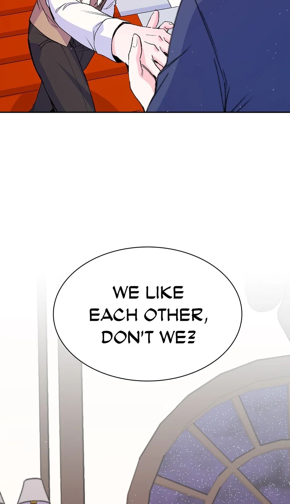 Page 52 of Chapter 92