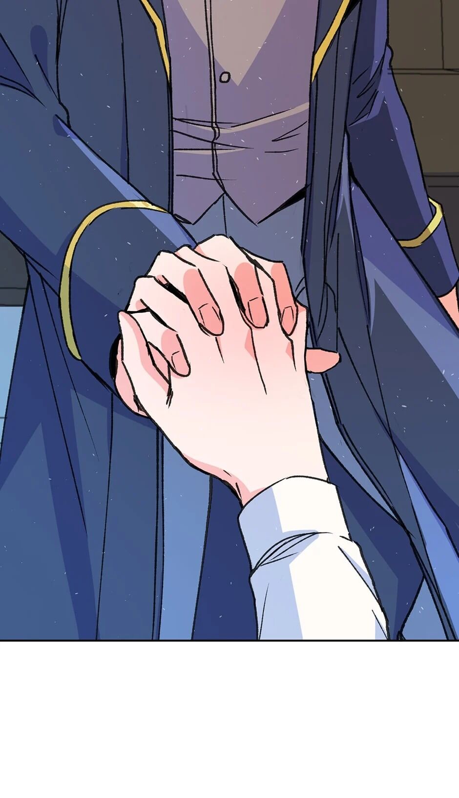 Page 54 of Chapter 92