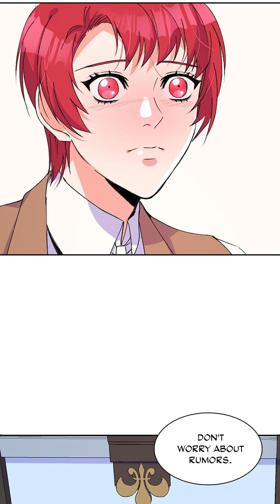 Page 55 of Chapter 92