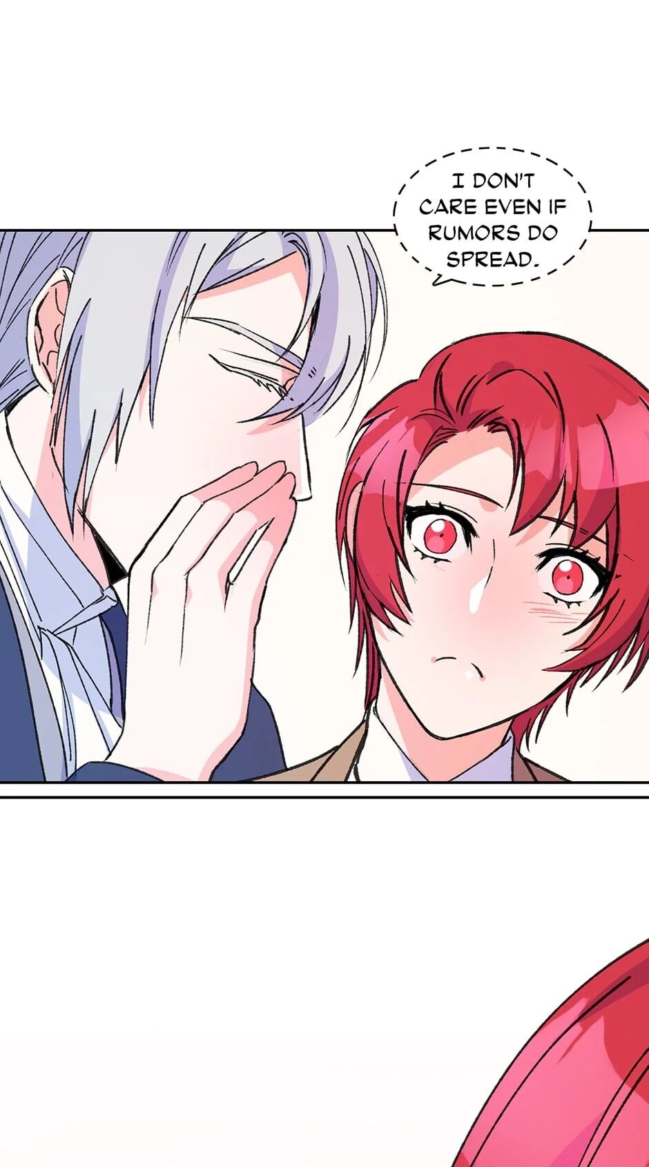 Page 57 of Chapter 92
