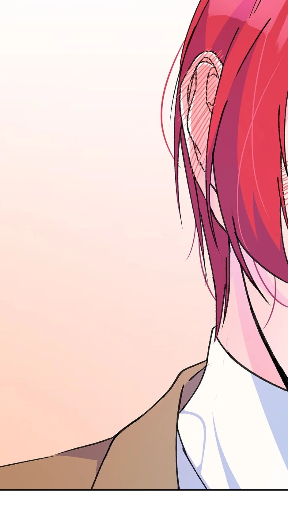 Page 58 of Chapter 92