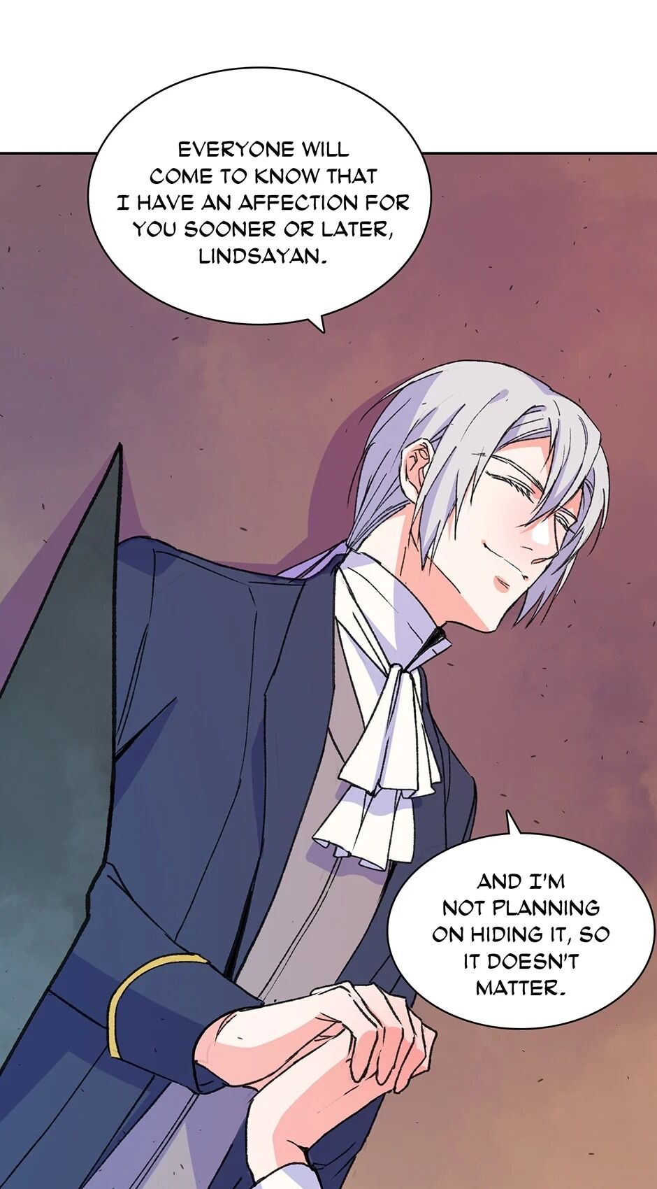 Page 59 of Chapter 92