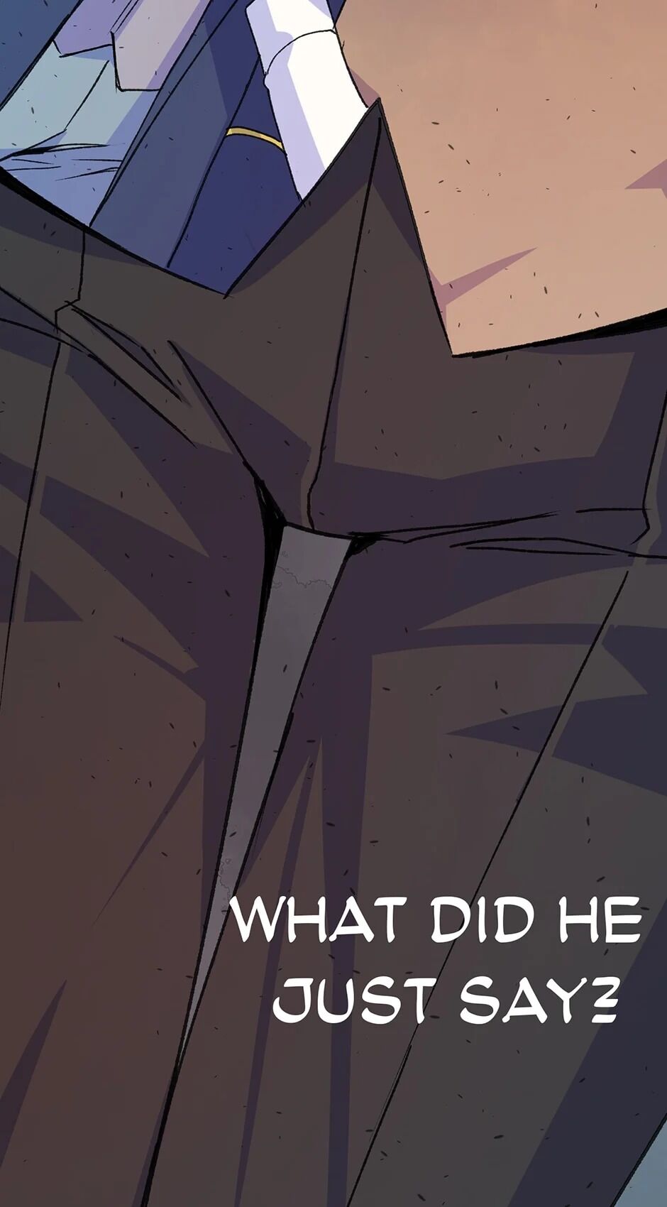 Page 60 of Chapter 92
