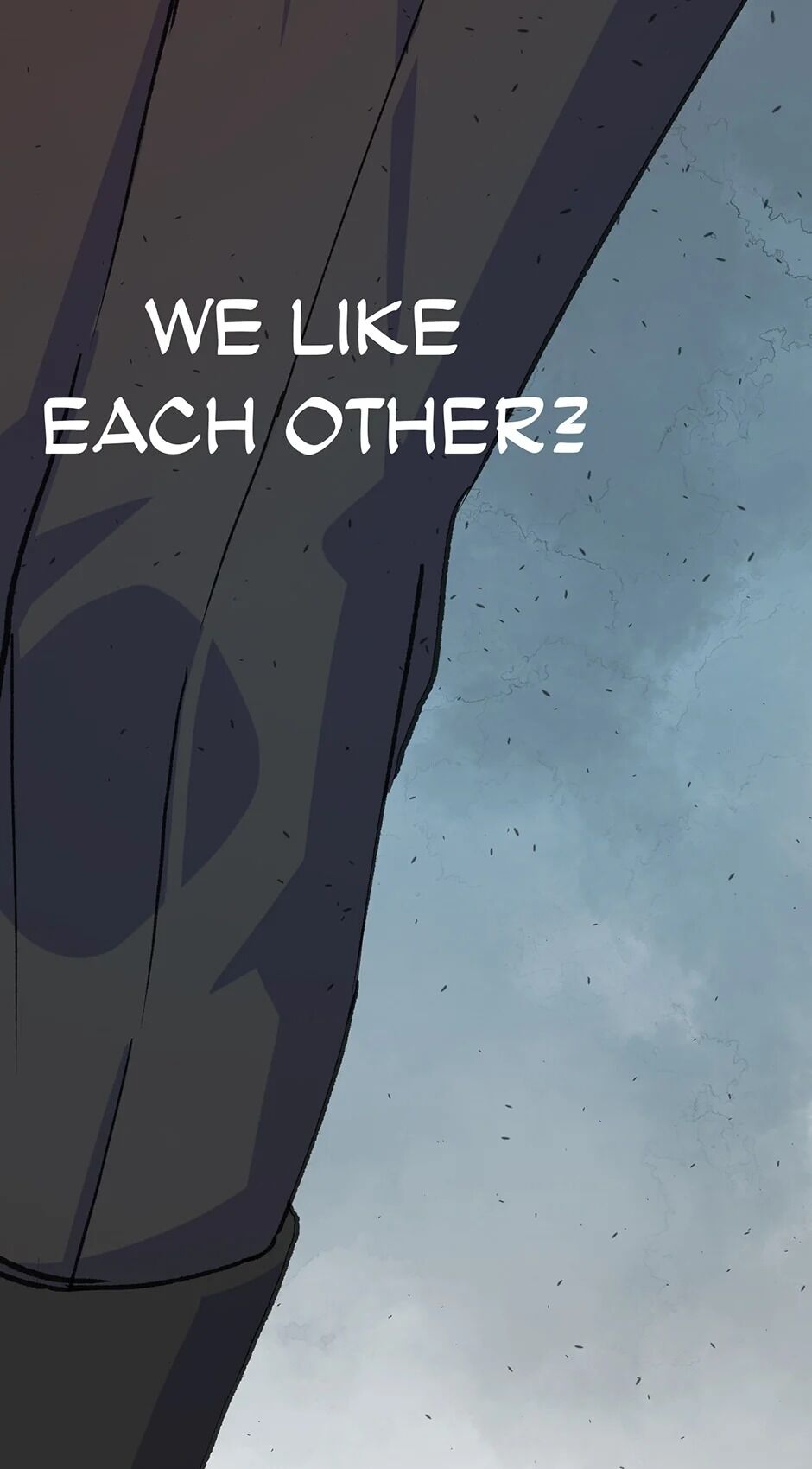 Page 61 of Chapter 92