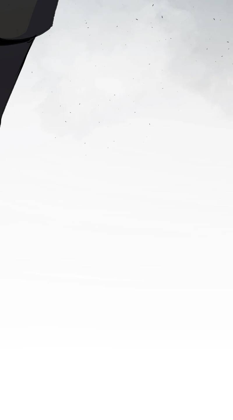 Page 62 of Chapter 92