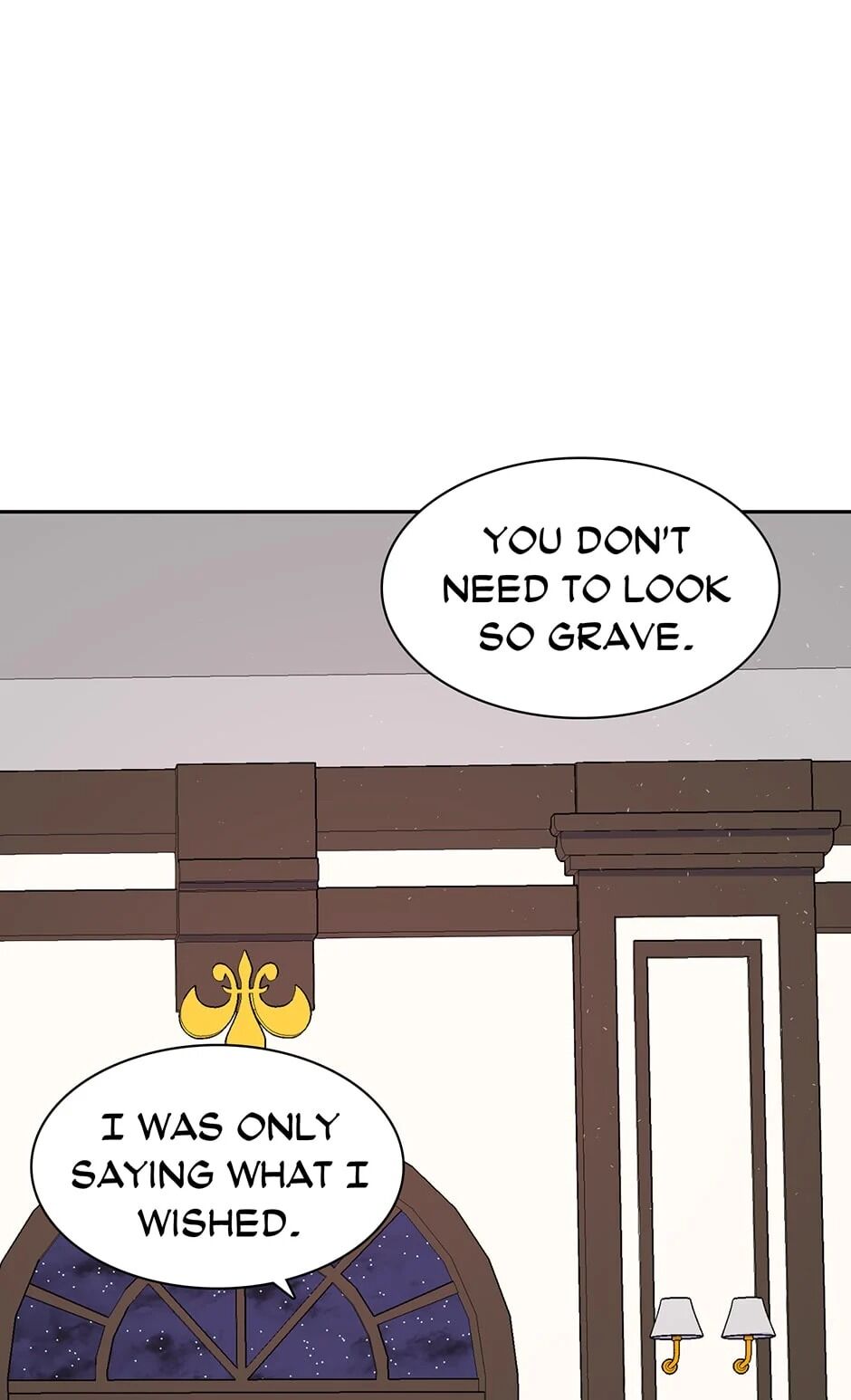 Page 64 of Chapter 92