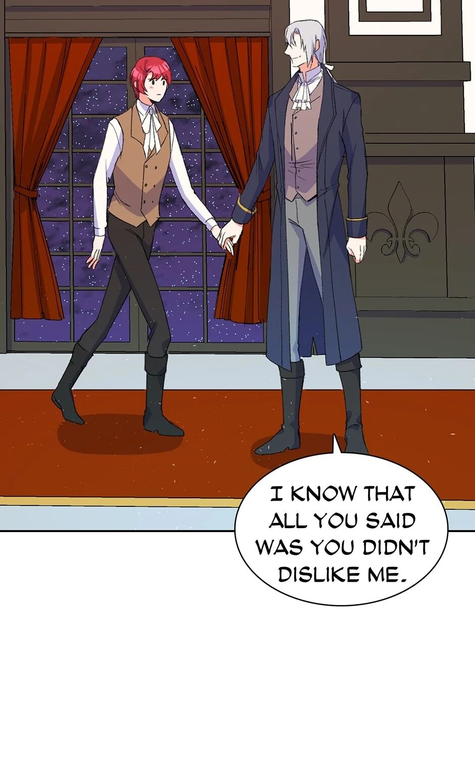 Page 65 of Chapter 92