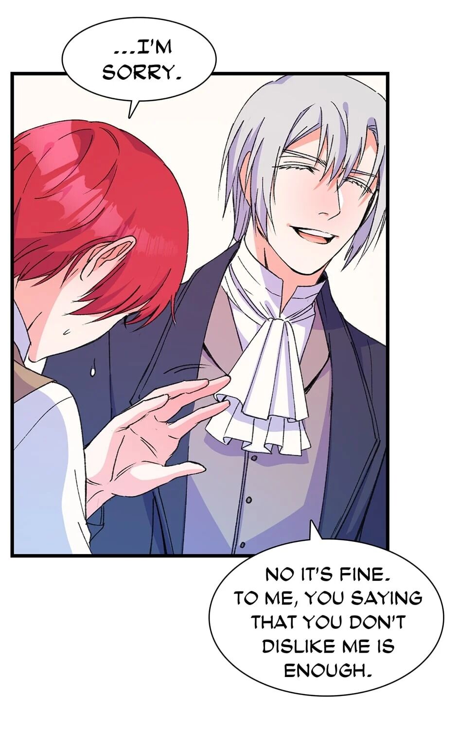 Page 66 of Chapter 92