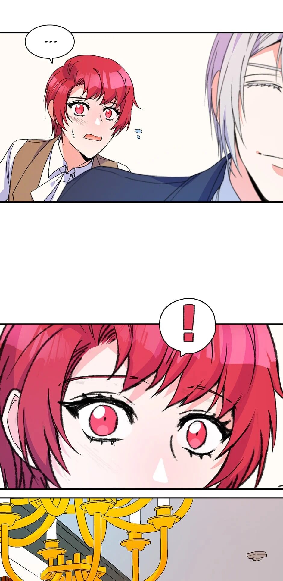 Page 67 of Chapter 92