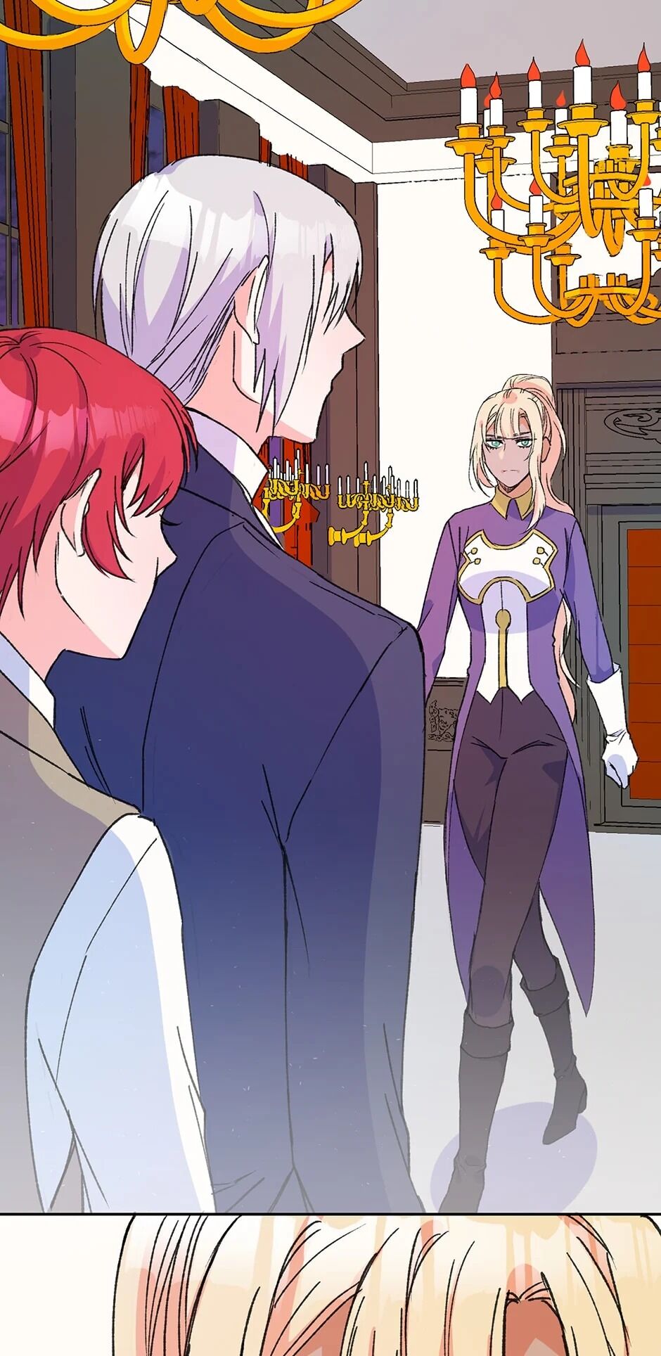Page 68 of Chapter 92