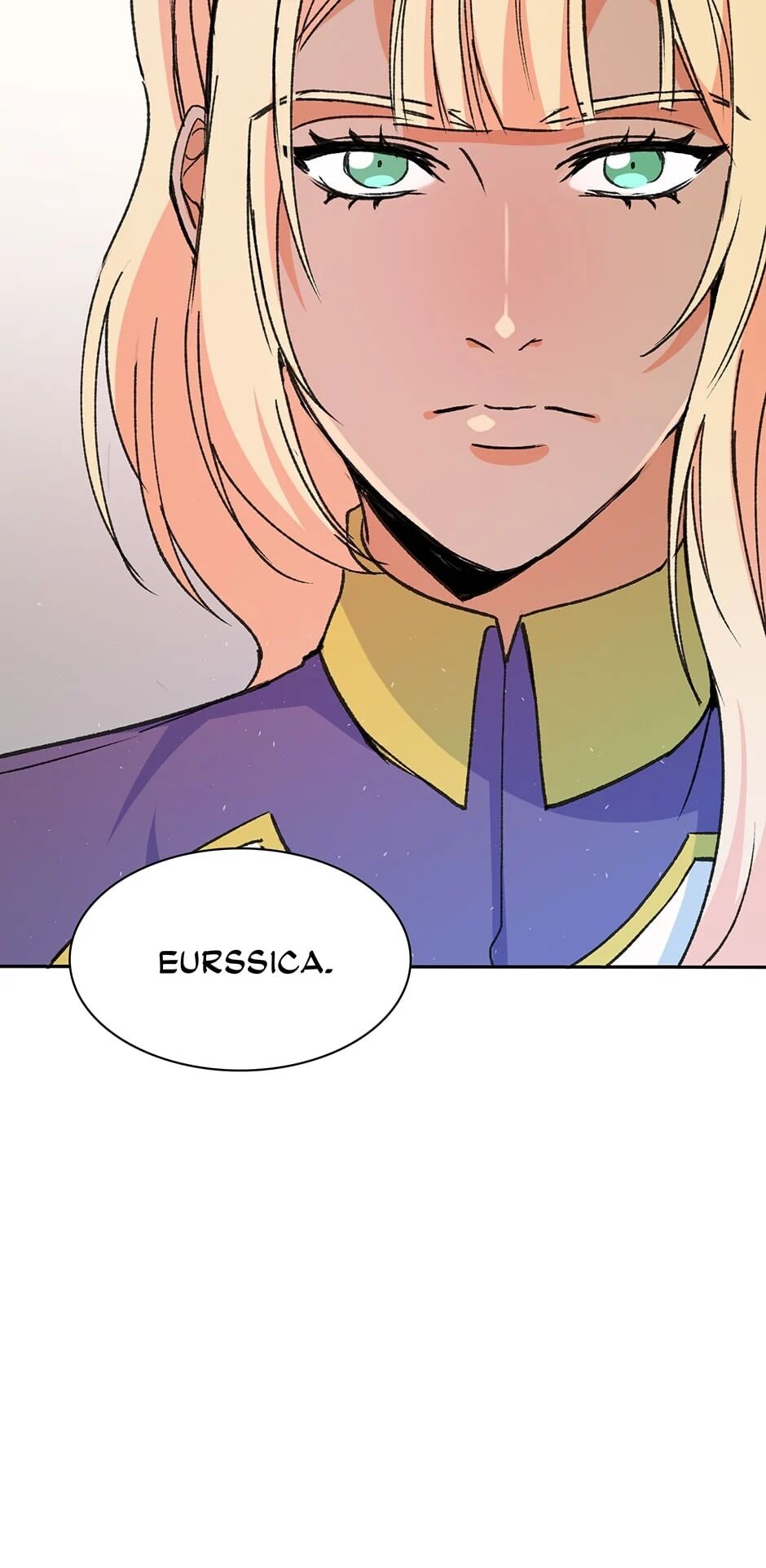 Page 69 of Chapter 92