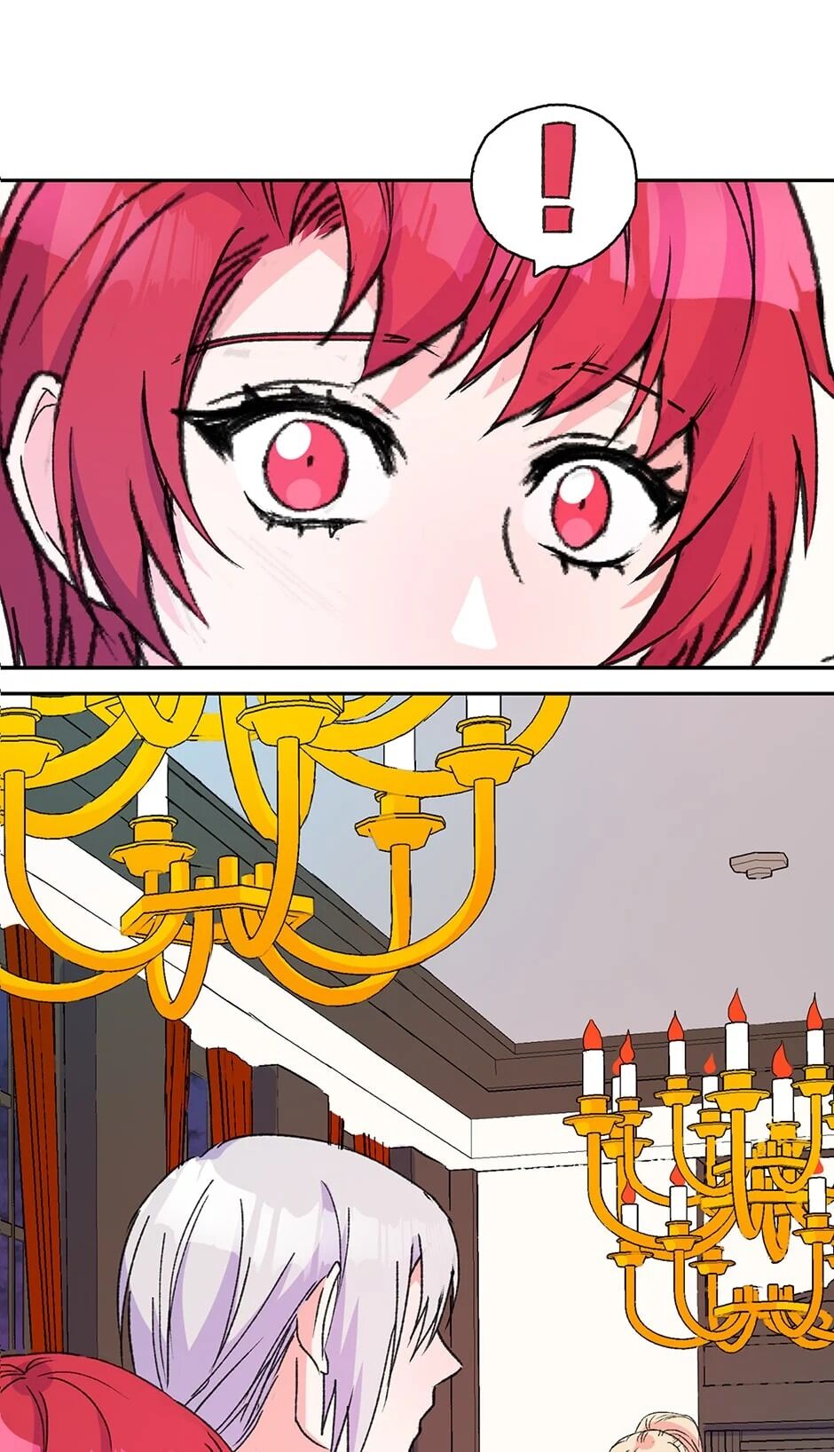Page 1 of Chapter 93