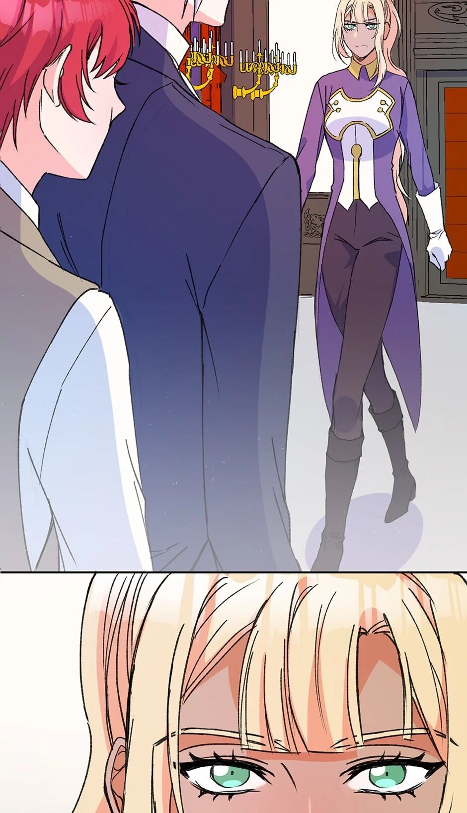 Page 2 of Chapter 93