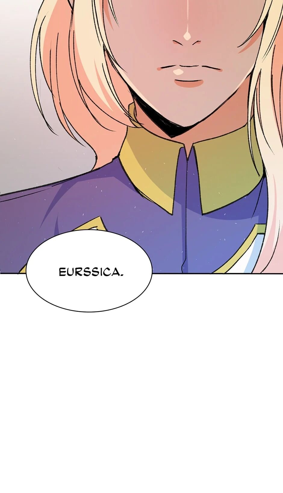 Page 3 of Chapter 93