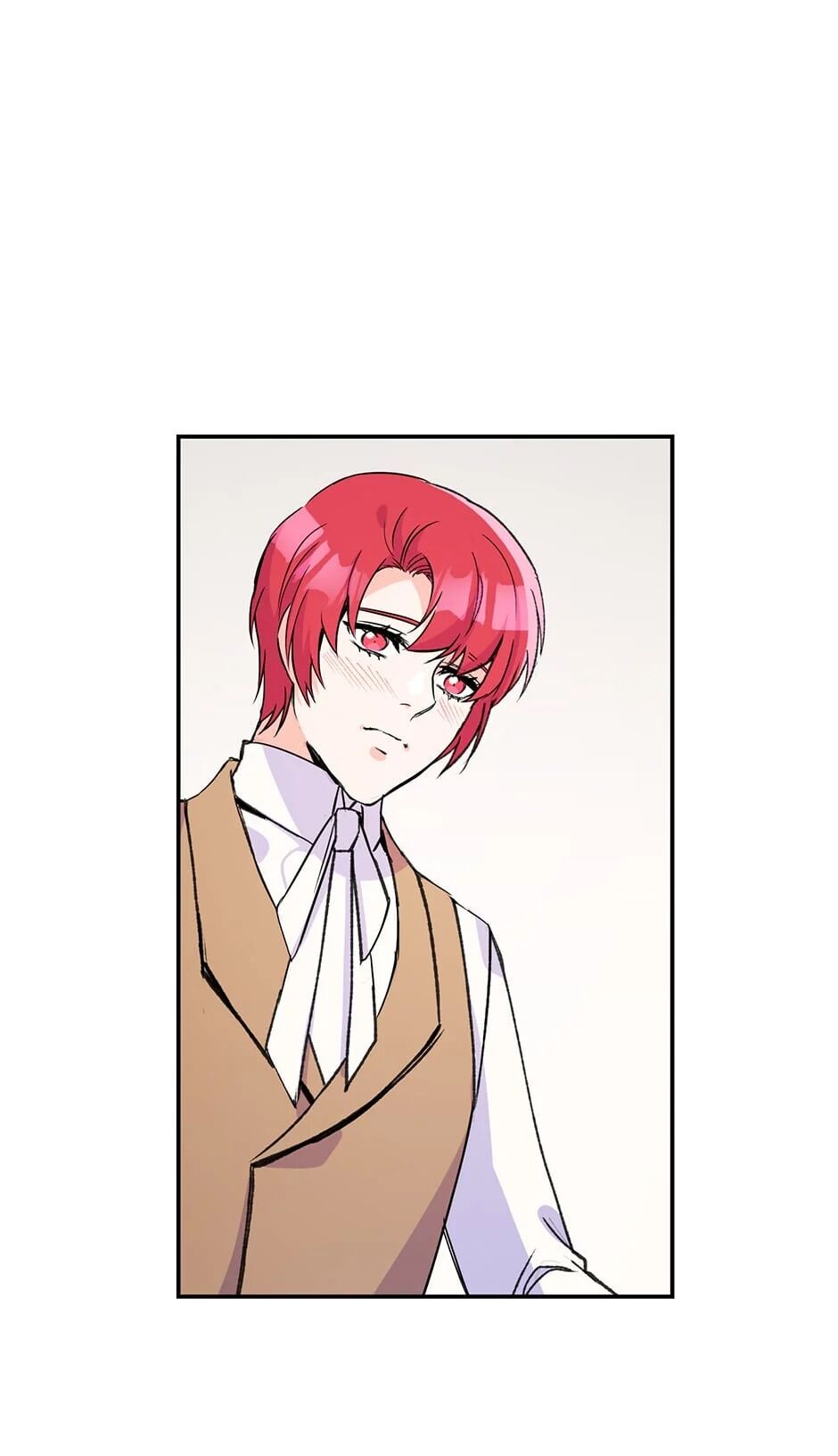 Page 5 of Chapter 93