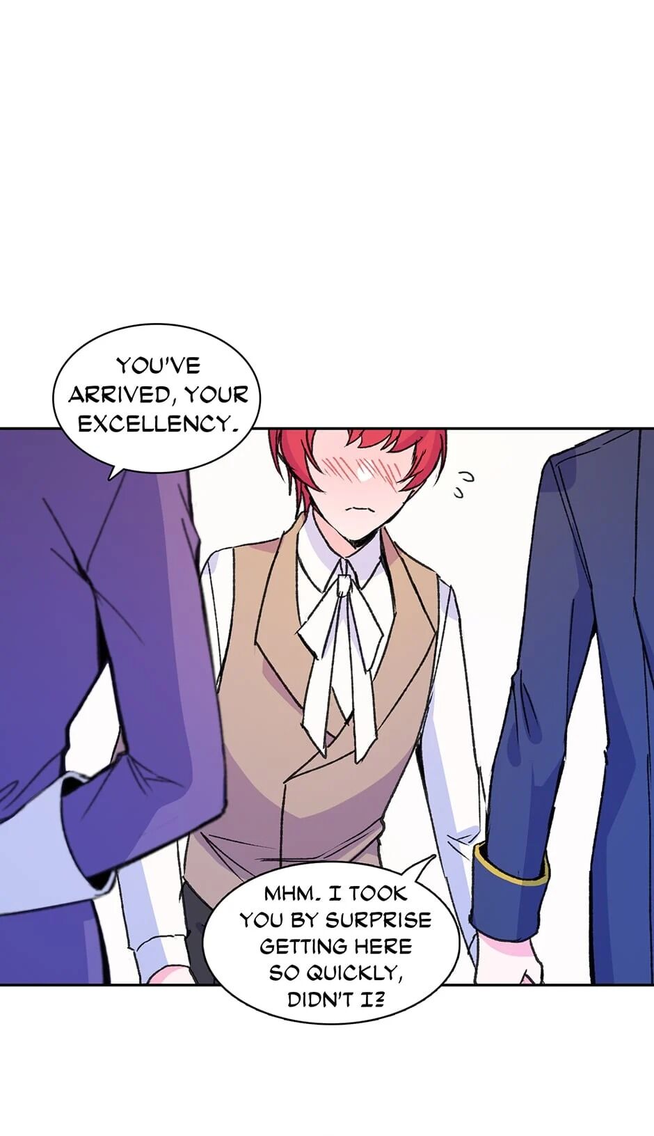 Page 6 of Chapter 93
