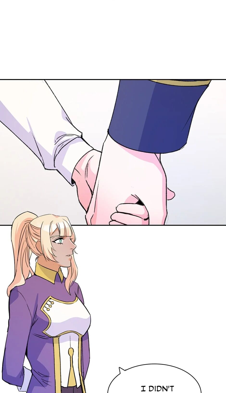 Page 7 of Chapter 93