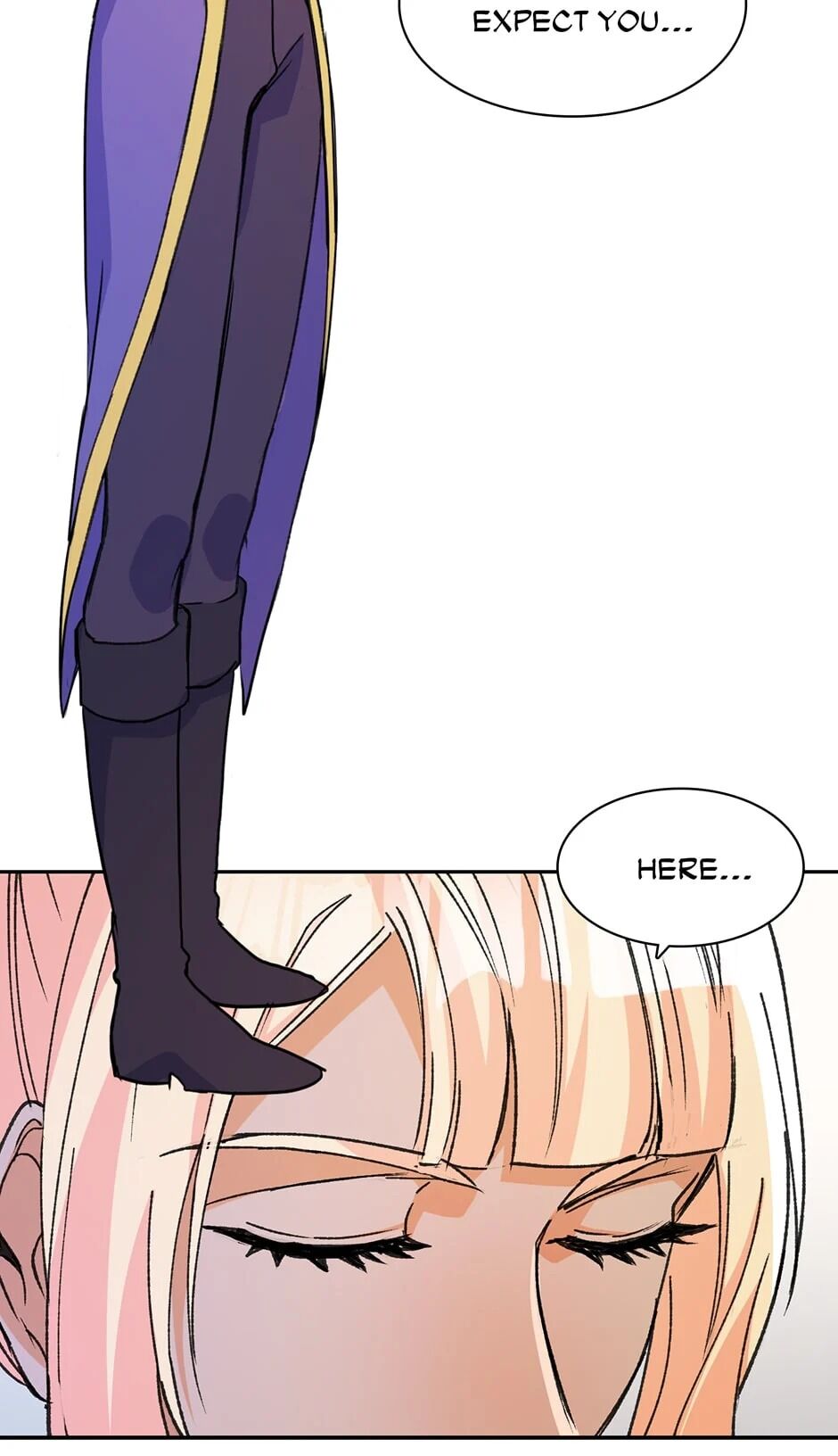 Page 8 of Chapter 93
