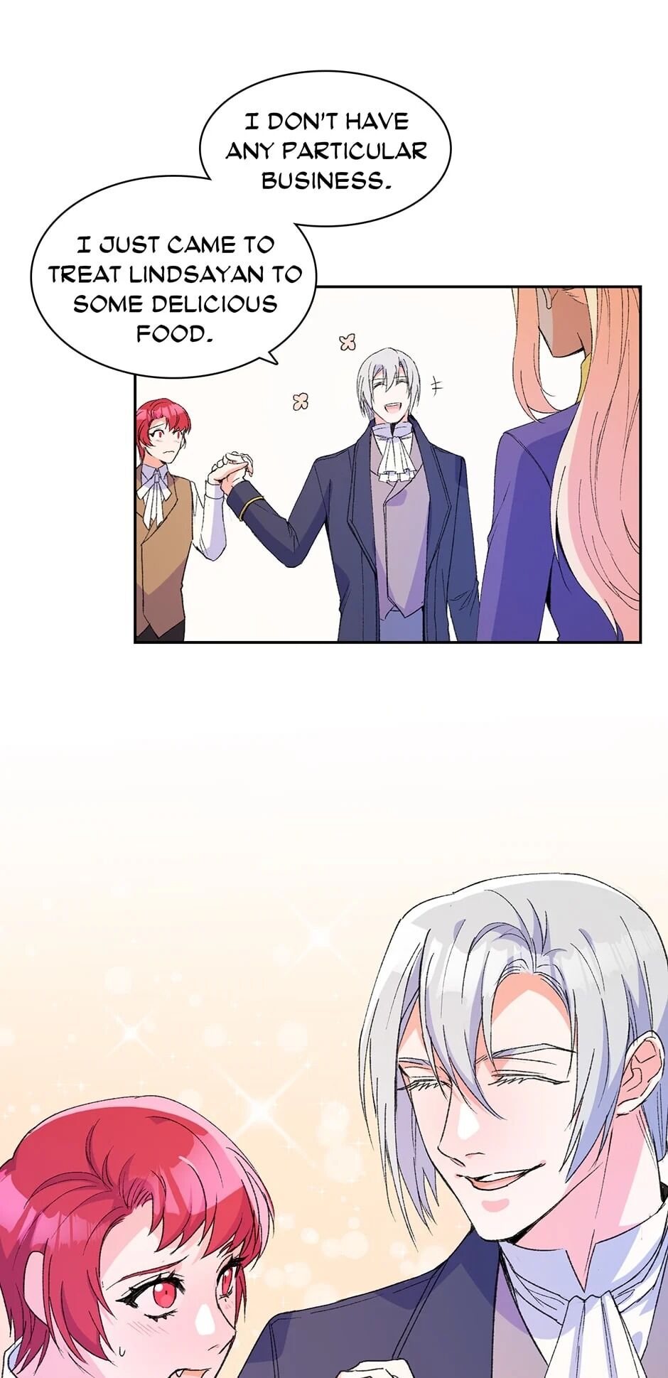 Page 9 of Chapter 93