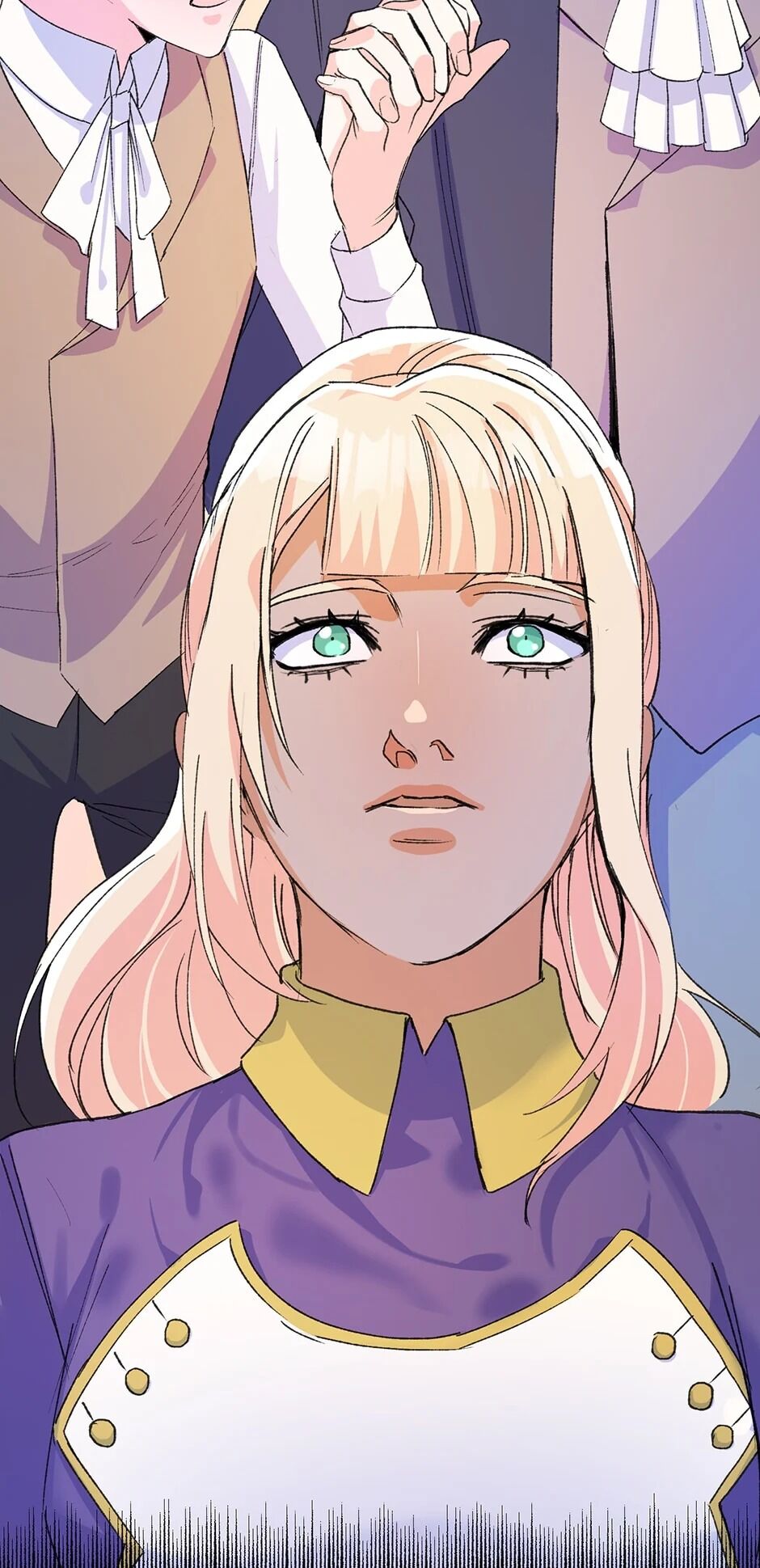Page 10 of Chapter 93