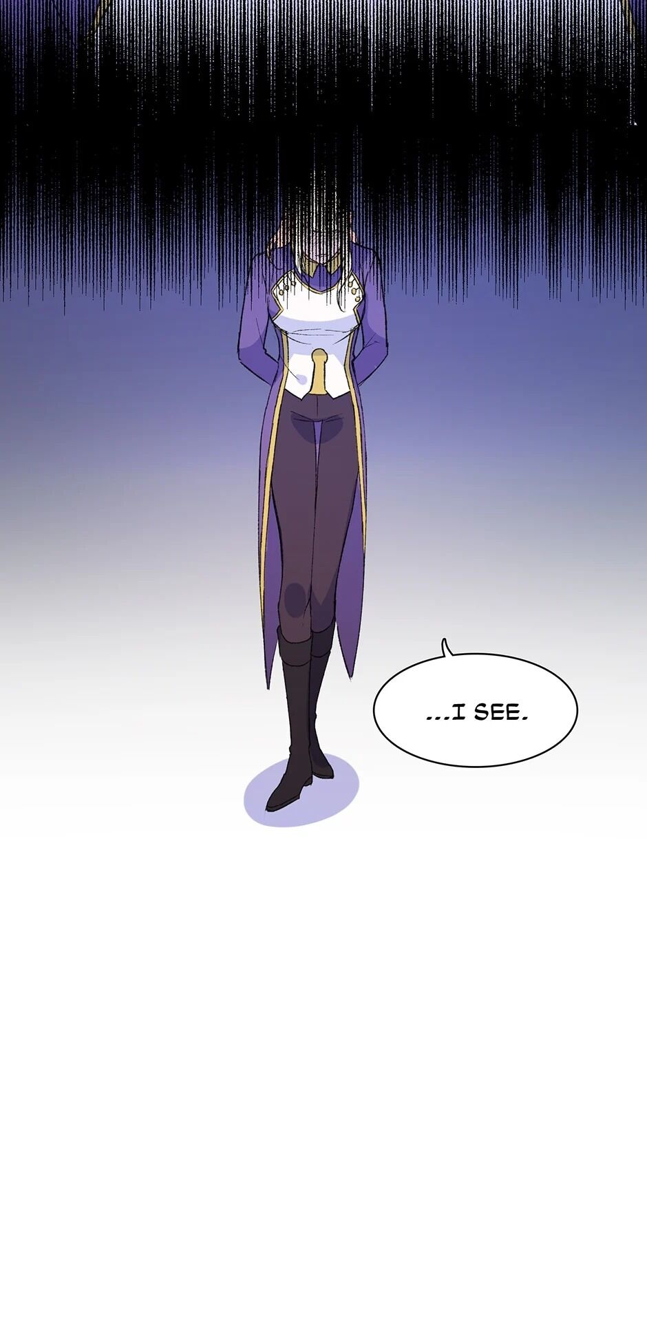 Page 11 of Chapter 93