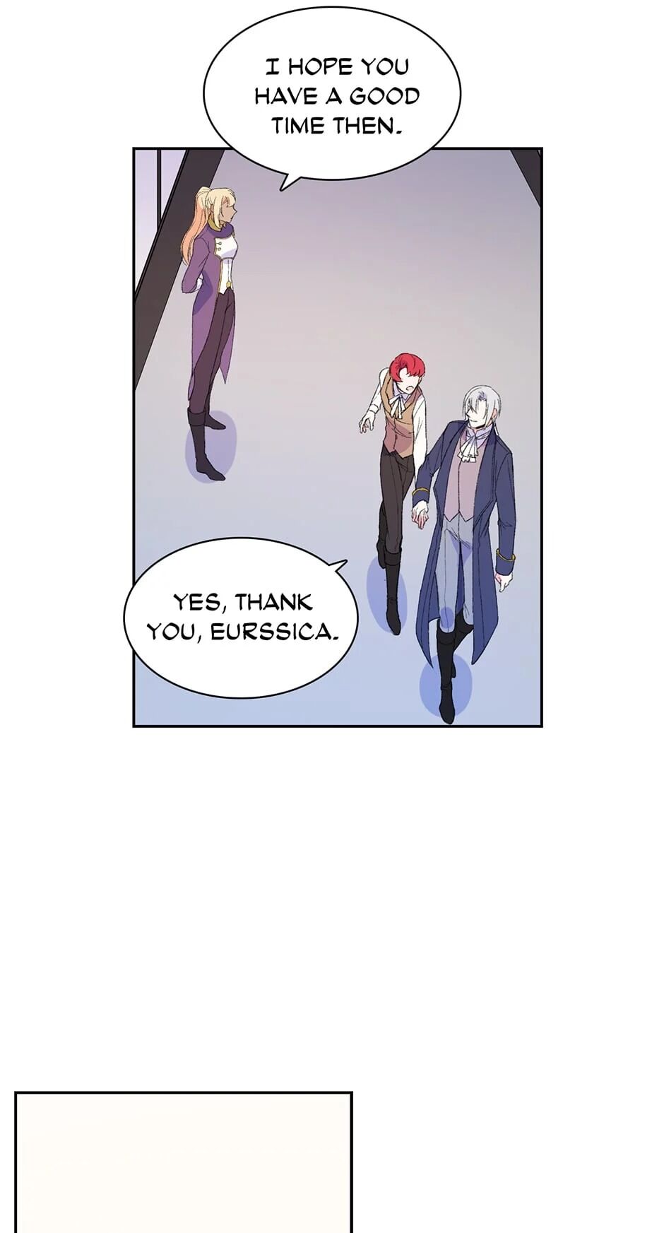 Page 12 of Chapter 93