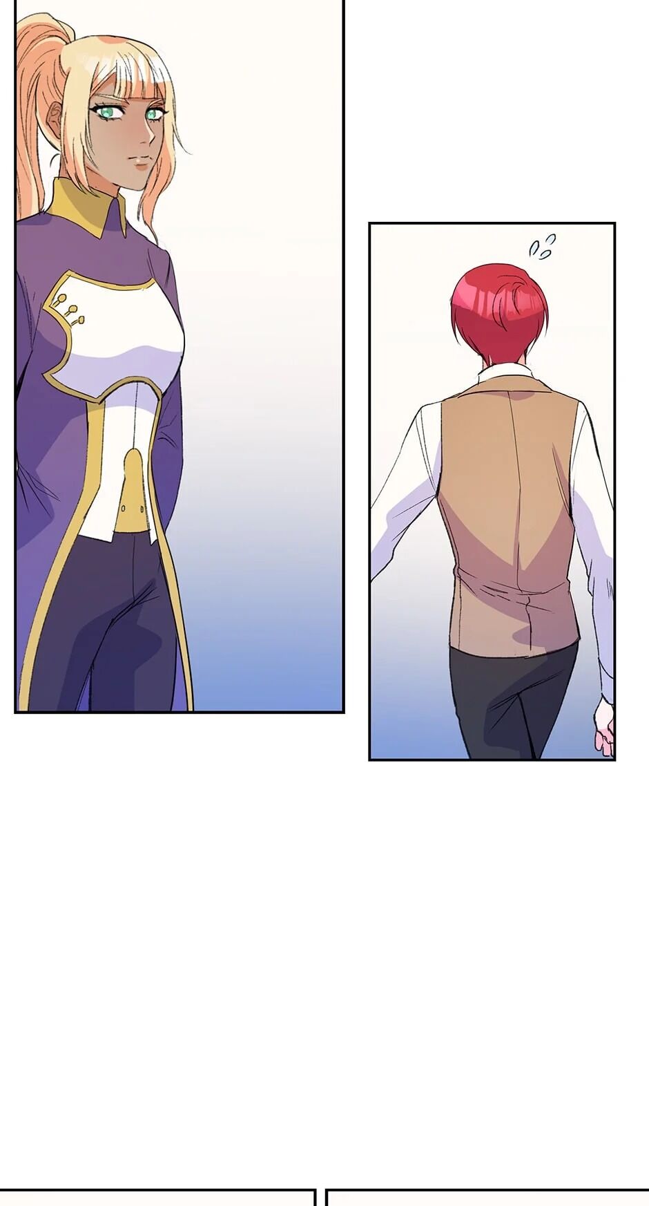 Page 13 of Chapter 93