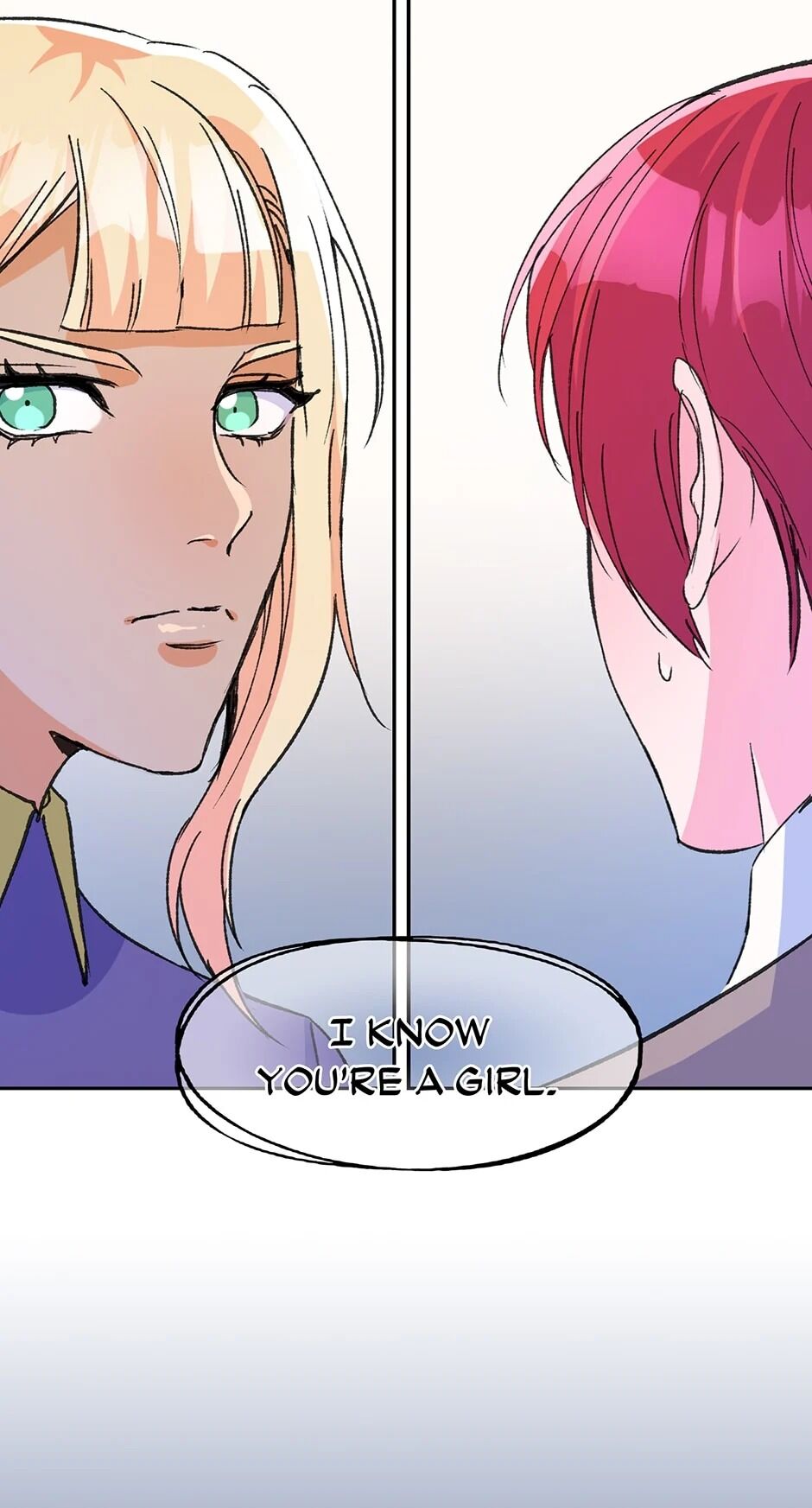 Page 14 of Chapter 93