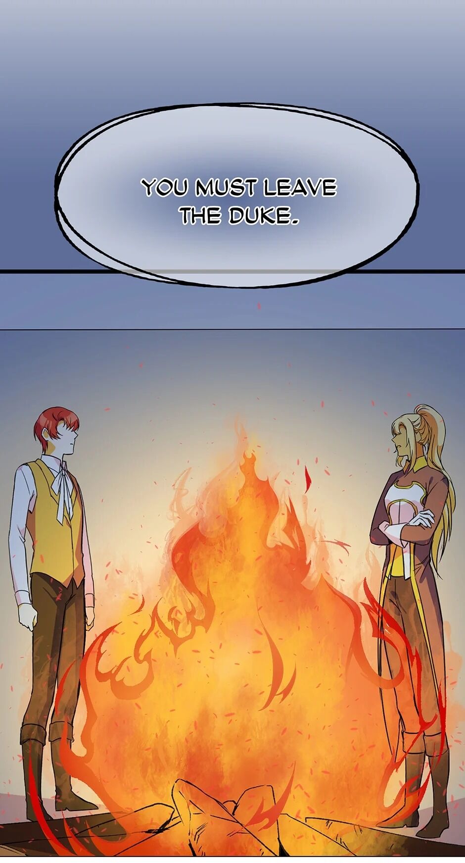 Page 15 of Chapter 93
