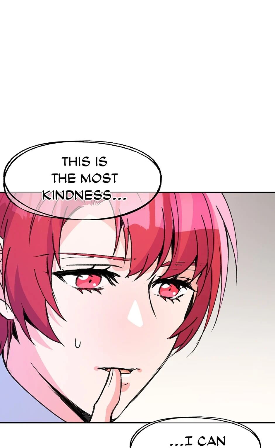 Page 16 of Chapter 93