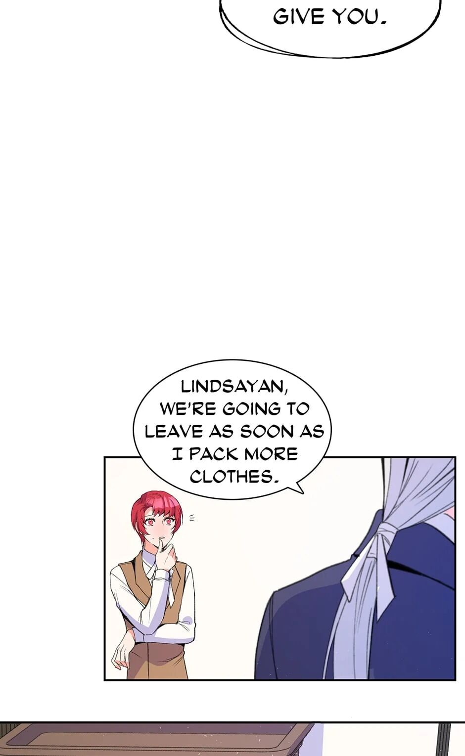 Page 17 of Chapter 93