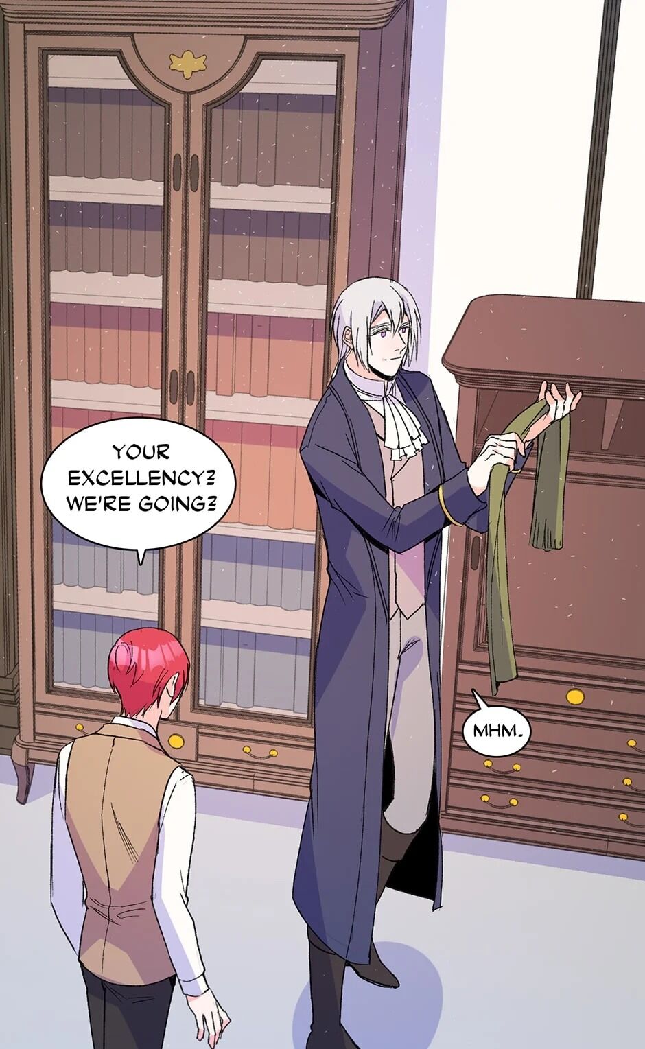 Page 18 of Chapter 93
