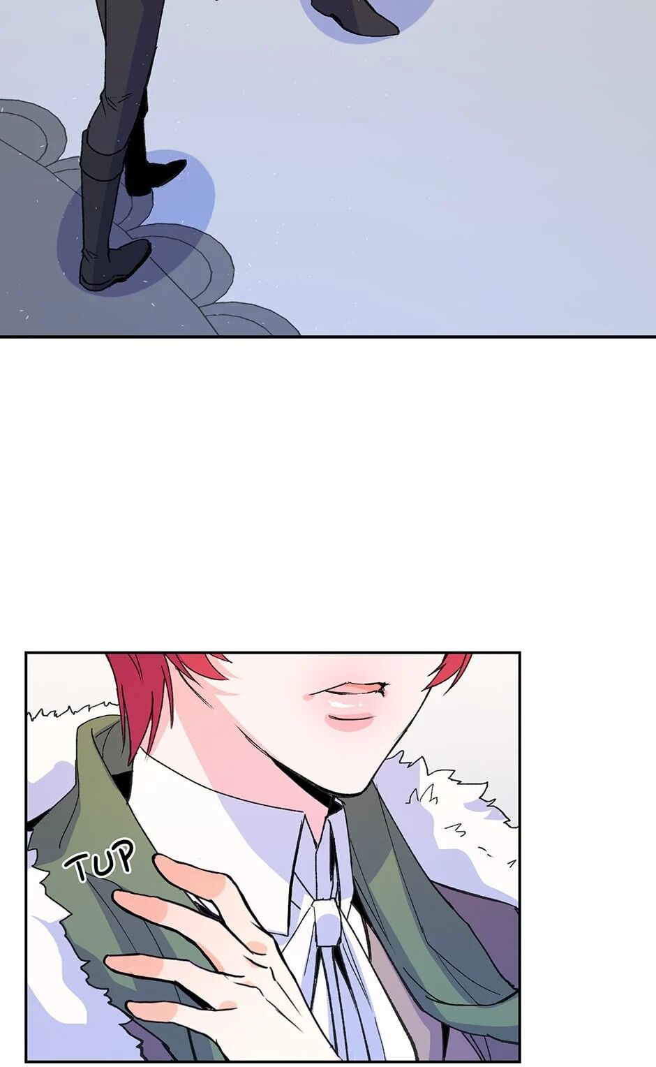 Page 19 of Chapter 93