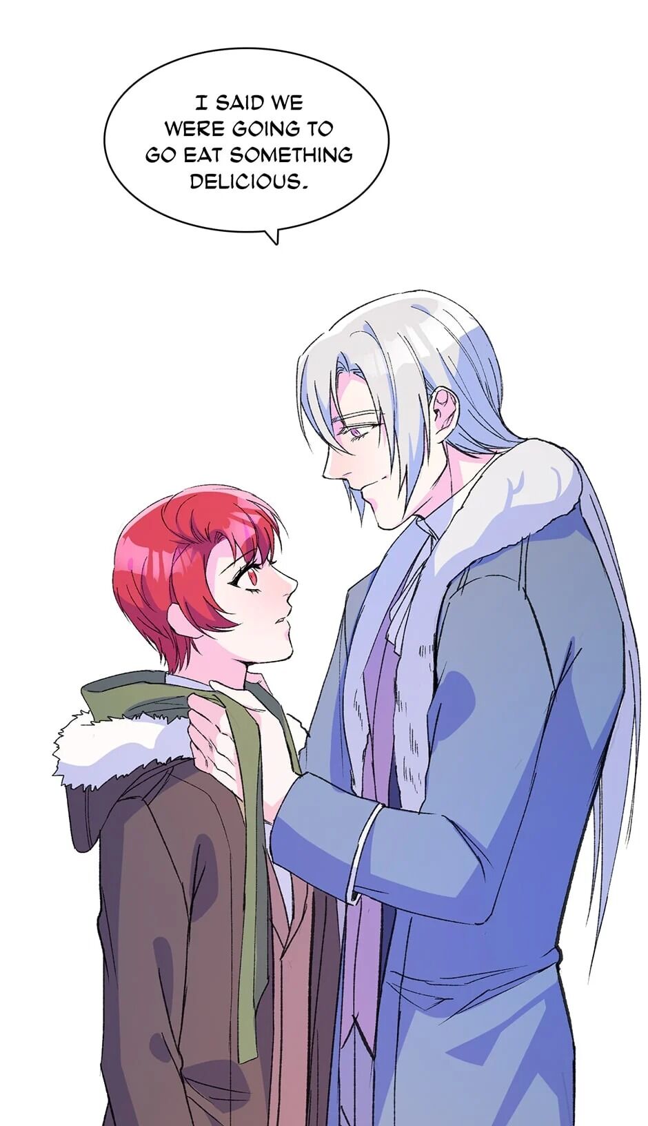 Page 20 of Chapter 93