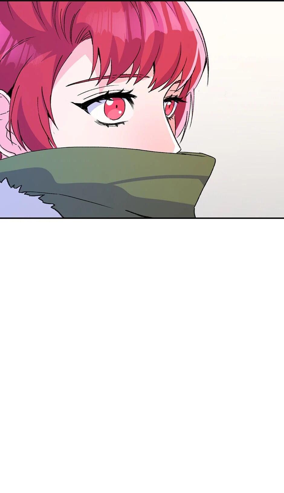 Page 22 of Chapter 93