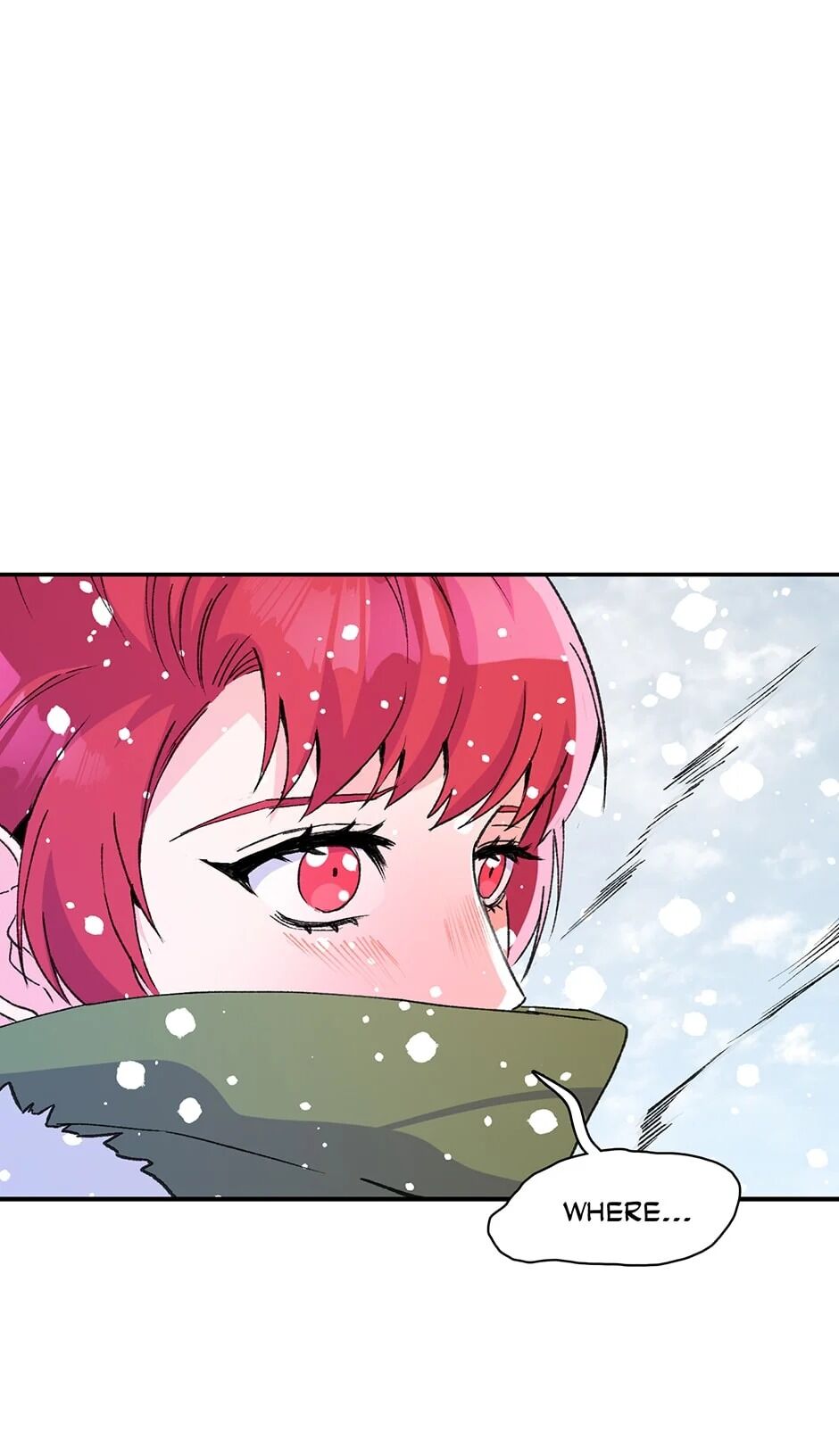Page 23 of Chapter 93