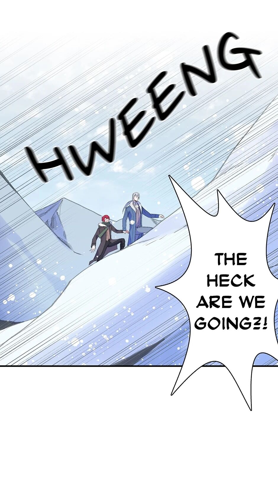 Page 24 of Chapter 93