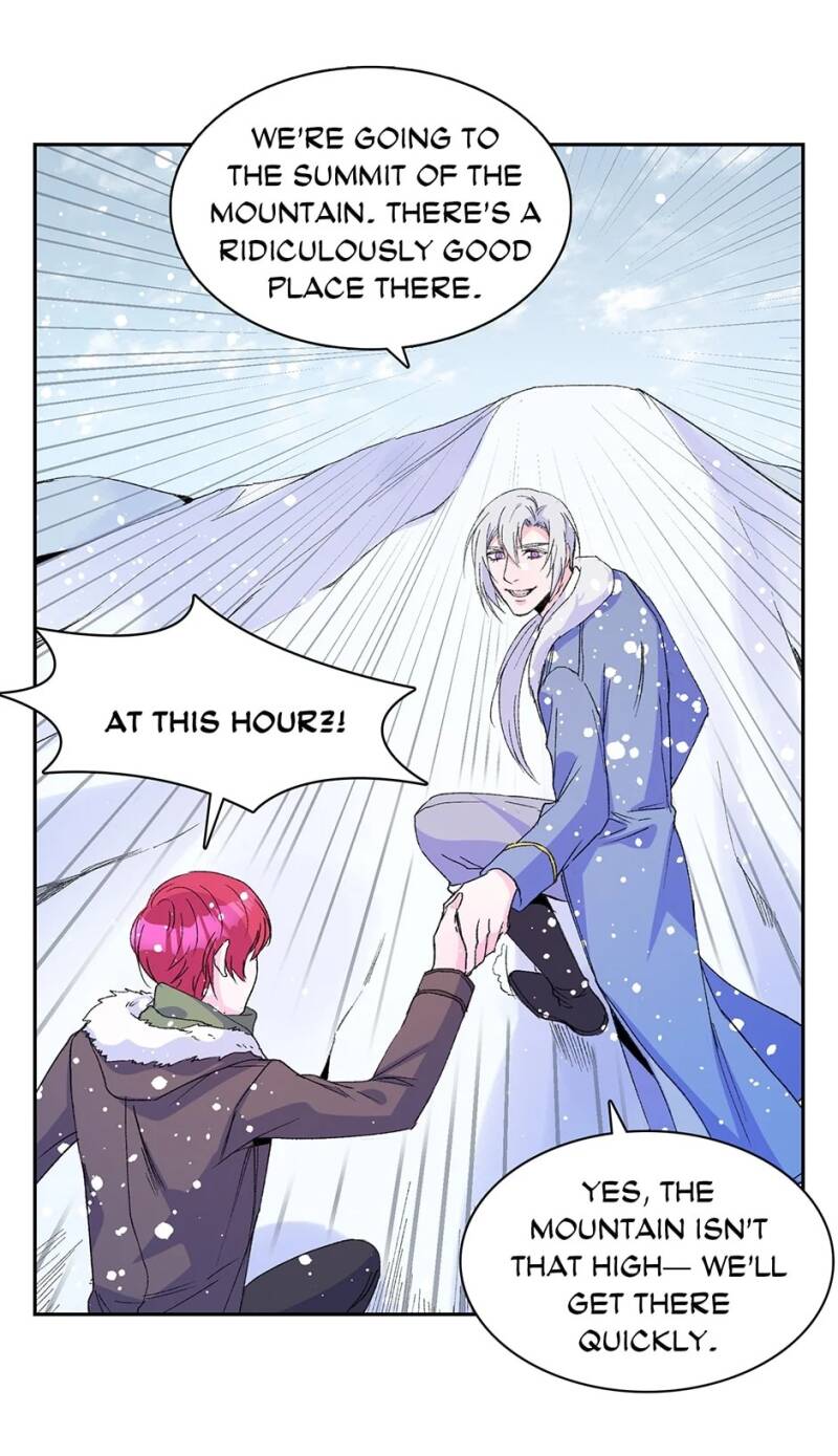 Page 25 of Chapter 93