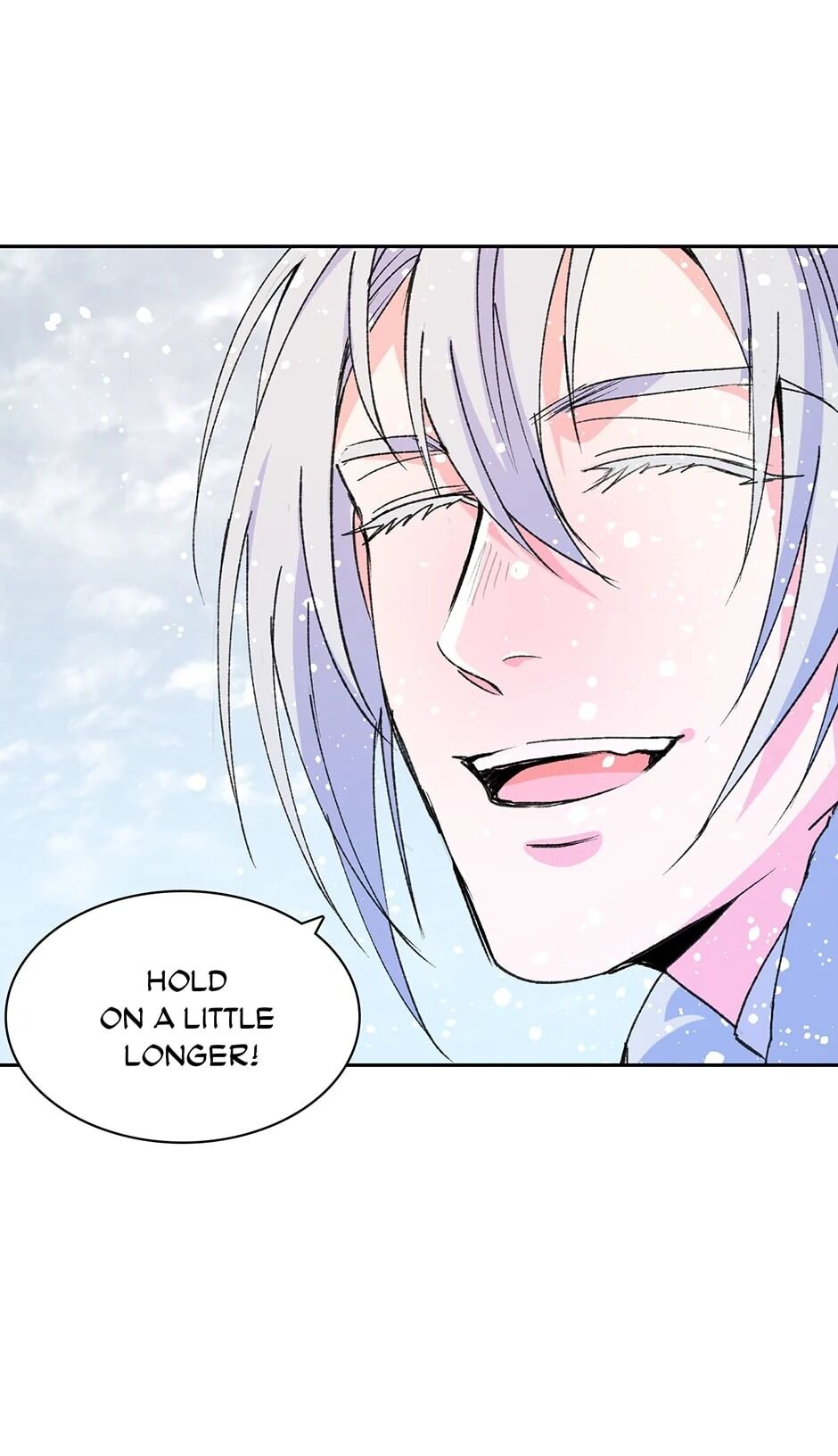 Page 26 of Chapter 93