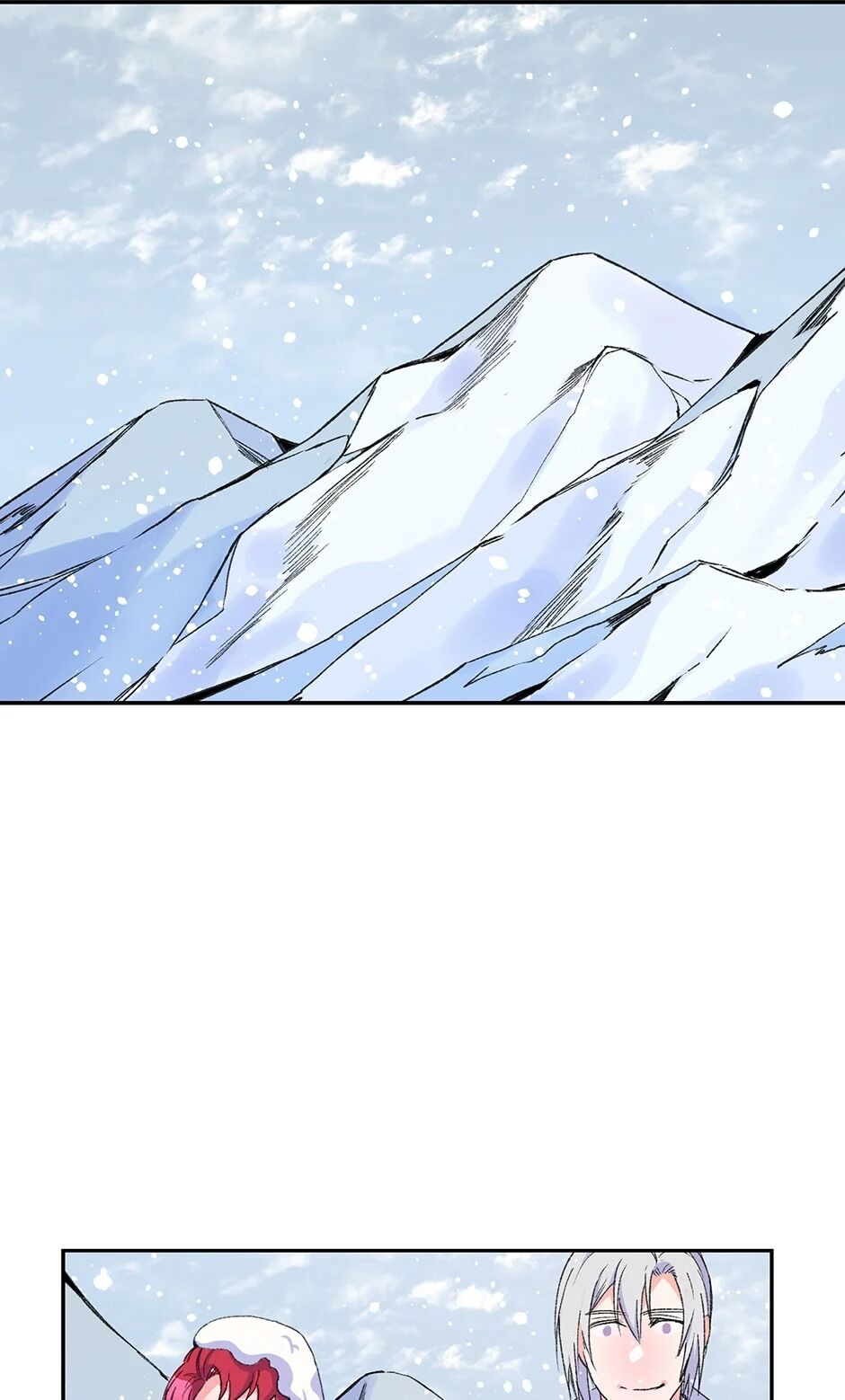 Page 28 of Chapter 93