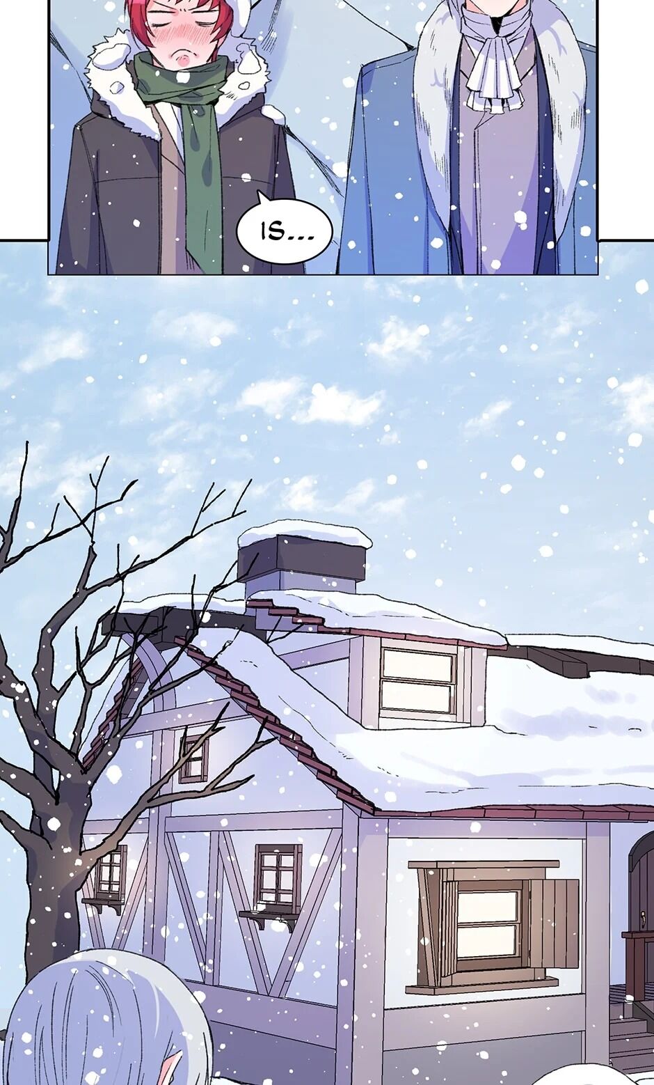 Page 29 of Chapter 93