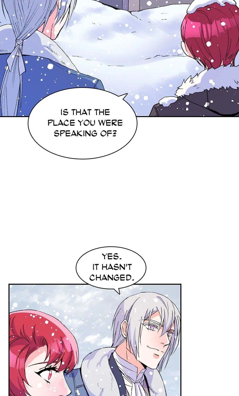 Page 30 of Chapter 93