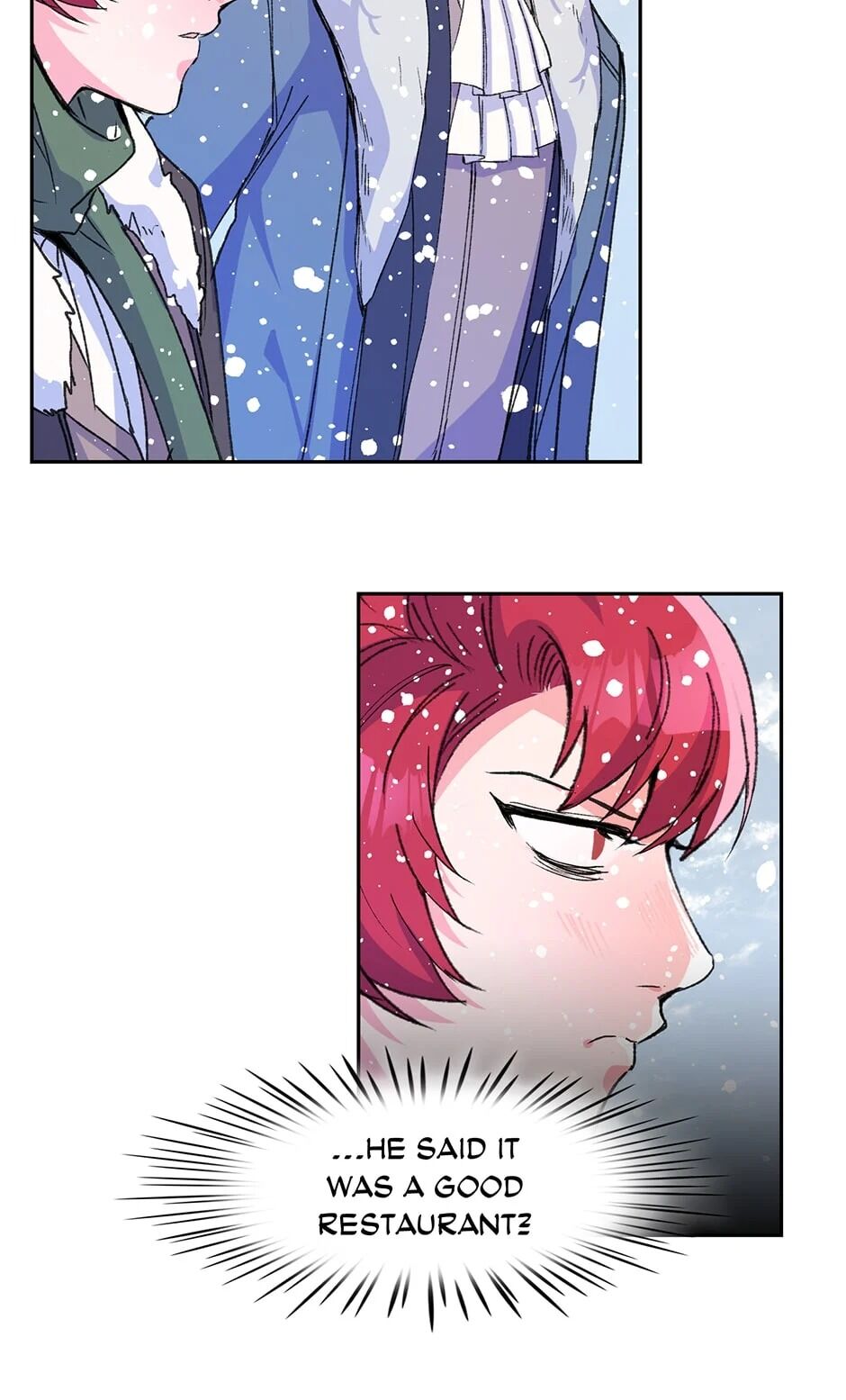 Page 31 of Chapter 93
