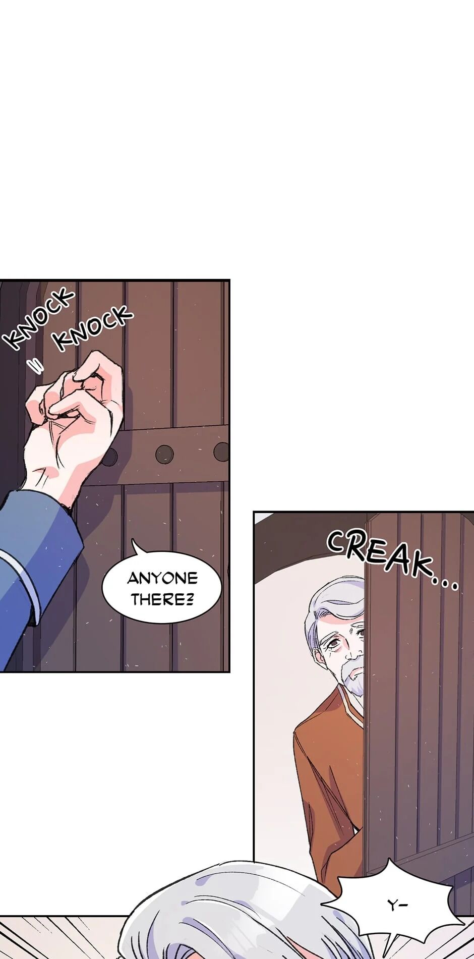 Page 32 of Chapter 93