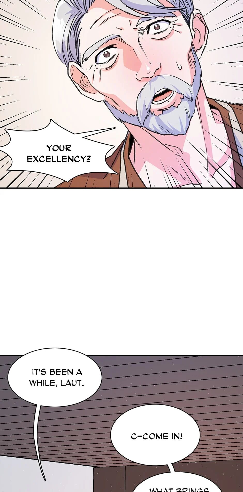 Page 33 of Chapter 93