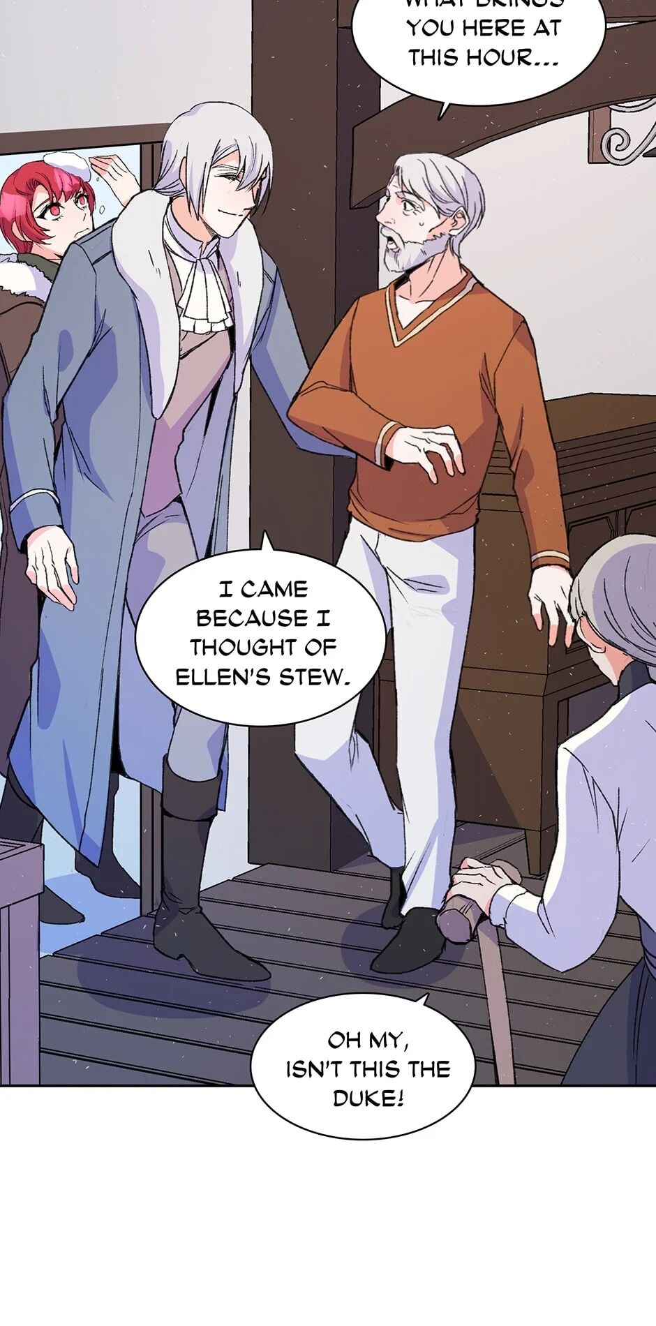 Page 34 of Chapter 93