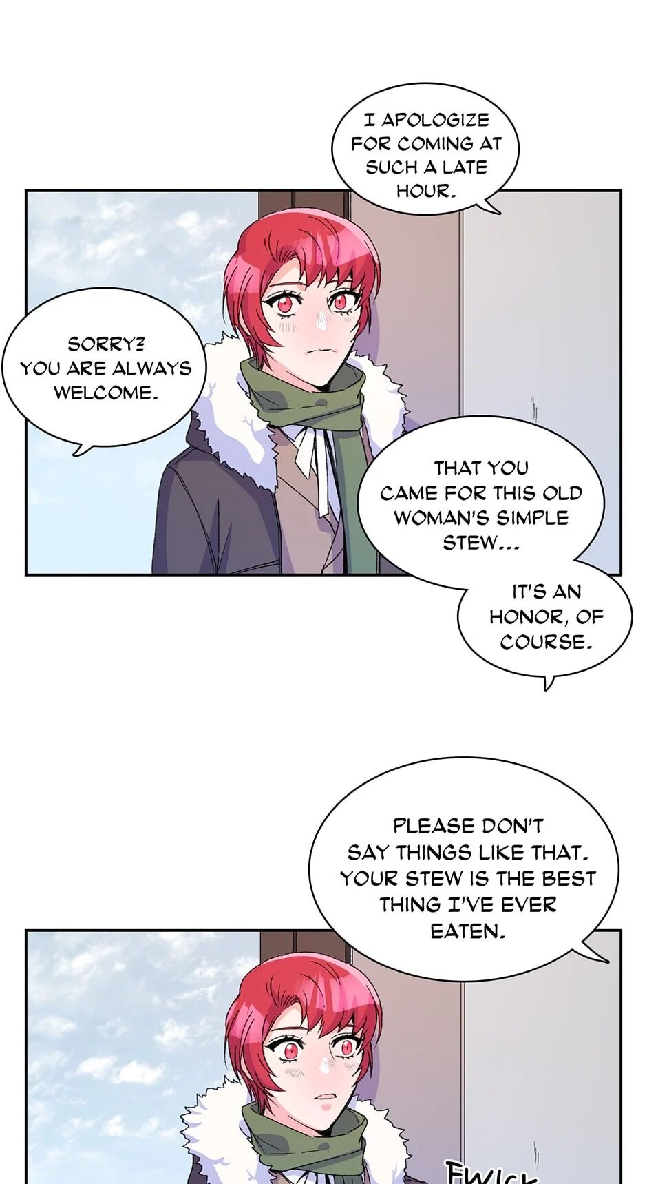 Page 35 of Chapter 93