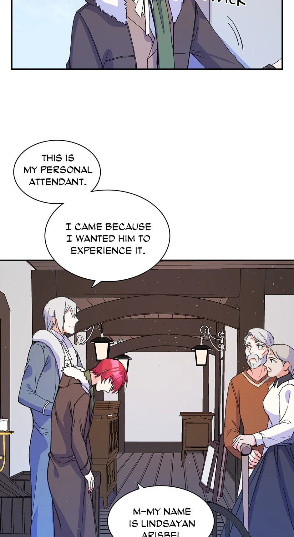 Page 36 of Chapter 93