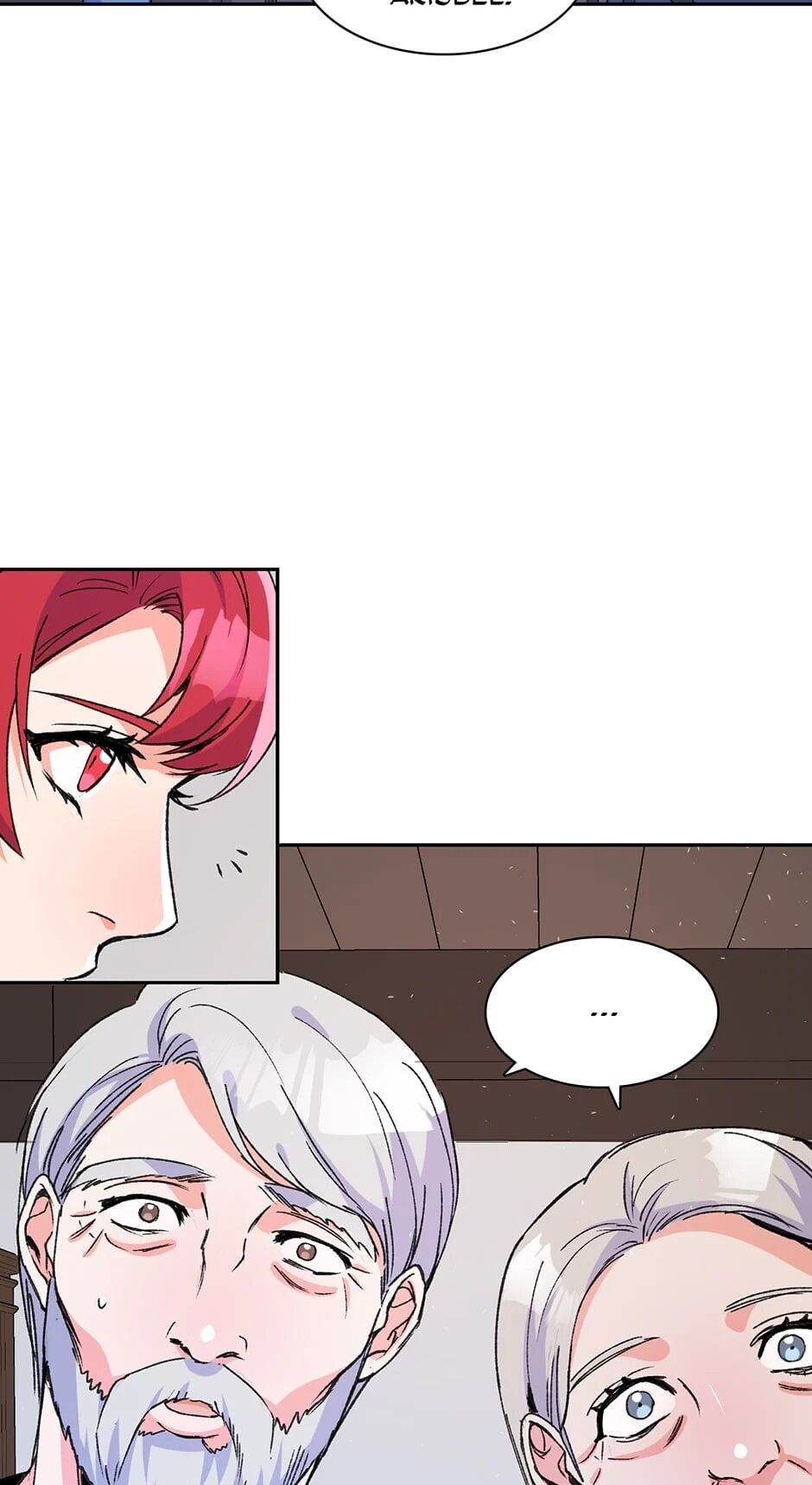 Page 37 of Chapter 93