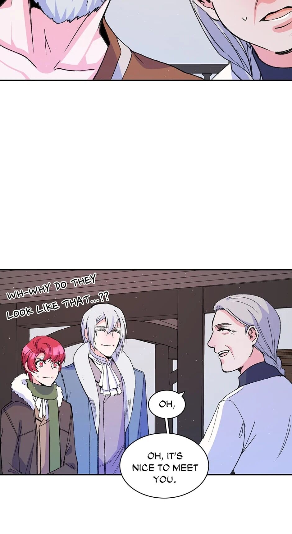 Page 38 of Chapter 93